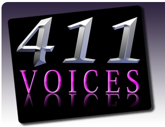 411 Voices Simple Self Defense for Women®