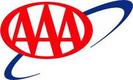 AAA Web Site Link