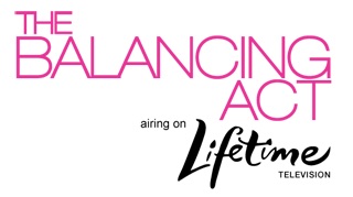 Lifetime Television Balancing Act