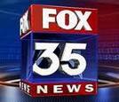 Fox 35 News