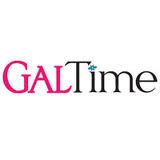 GalTime Simple Self Defense for Women