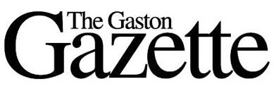 Gaston Gazette Simple Self Defense for Women®