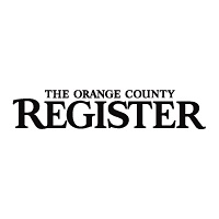 Orange County Register Simple Self Defense for Women®