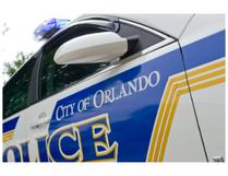 Orlando Police Department