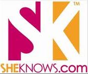 SHEKNOWS TV