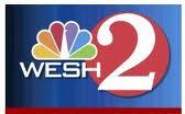 WESH 2 NEWS Simple Self Defense for Women