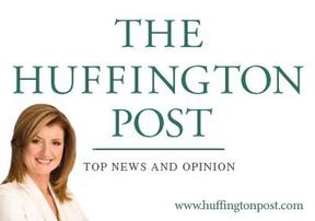 The Huffington Post