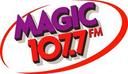 Magic 107.7 Web Site Link