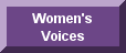 Women's Voices Magazine