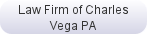 Law Firm of Charles Vega PA