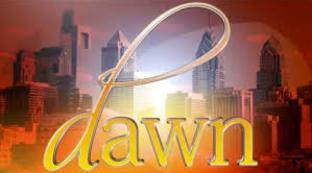 Dawn Show