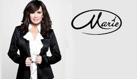 Marie Osmond TV Show