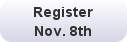 Register